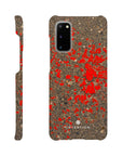Drop Phone Case Galaxy S20 9