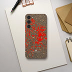 Drop Phone Case Galaxy S20 Ultra 13