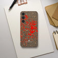 Drop Phone Case Galaxy S20 Ultra 13