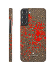 Drop Phone Case Galaxy S22 Plus 6