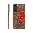 Drop Phone Case Galaxy S22 Plus 6