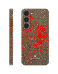 Drop Phone Case Galaxy S23 7