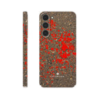 Drop Phone Case Galaxy S23 Plus 1