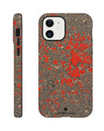 Drop Phone Case iPhone 12 7