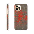 Drop Phone Case iPhone 12 Pro Max 15