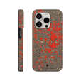 Drop Phone Case iPhone 15 Pro 14