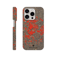 Drop Phone Case iPhone 15 Pro 23