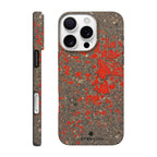 Drop Phone Case iPhone 16 Pro Max 16