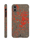 Drop Phone Case iPhone X 11