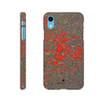 Drop Phone Case iPhone XR 4