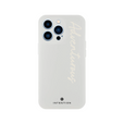 Adventurous Phone Case iPhone 13 Pro 2