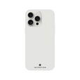 Abundance Phone Case iPhone 15 Pro Max 2