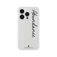 Abundance Phone Case iPhone 14 Pro 1