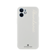 Abundance Phone Case iPhone 12 Mini 2