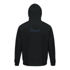 Respect - "Old Star" Hoodie 1