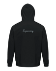 Empowering Hoodie «Northern Soul » Hoodie XS 15