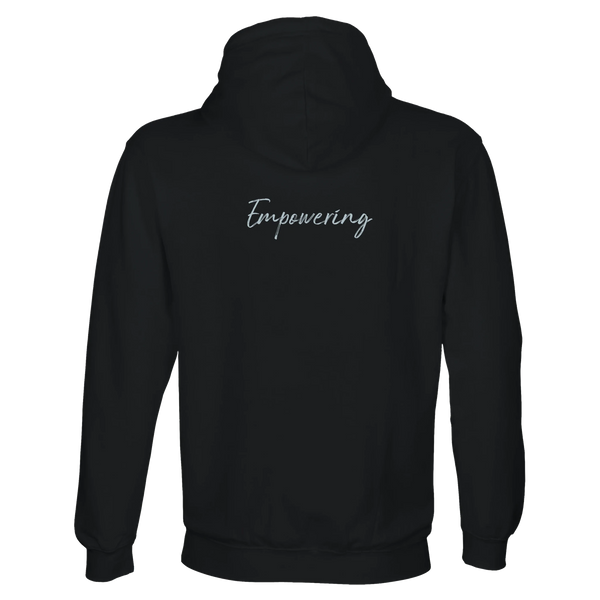 Empowering - "Northern Soul"