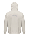 Empowering Hoodie «Northern Soul » Hoodie XS 20