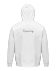 Empowering Hoodie «Northern Soul » Hoodie XS 5