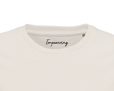 Empowering - "Northern Soul" T-shirt Off White 2