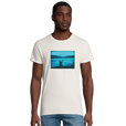 Empowering - "Northern Soul" T-shirt Off White 4
