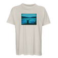 Empowering - "Northern Soul" T-shirt Off White 1