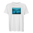 Empowering - "Northern Soul" T-shirt White 1