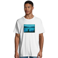 Empowering - "Northern Soul" T-shirt White 4