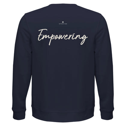 Empowering - "Northern Soul"