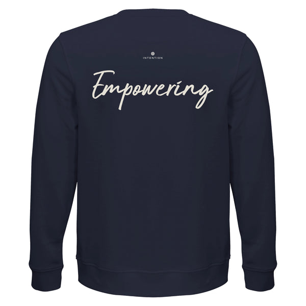 Empowering - "Northern Soul"