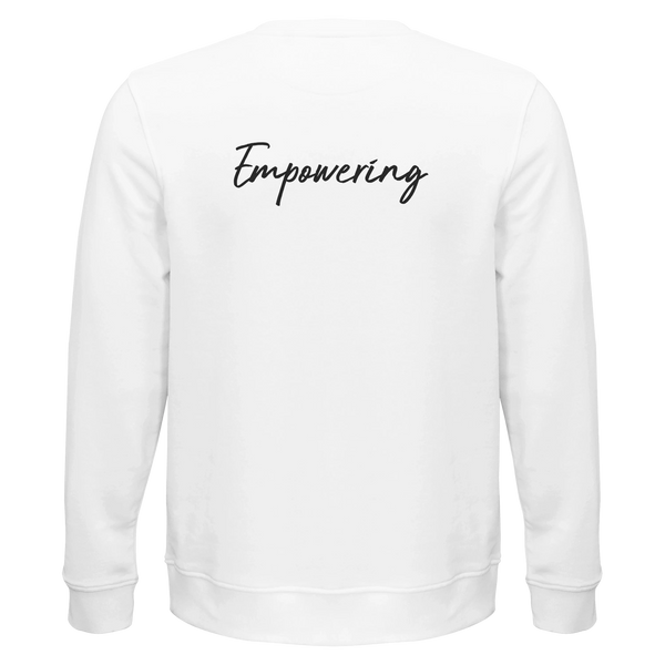 Empowering Northern Soul“