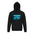 Empowering - "Northern Soul" Black 1