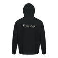 Empowering - "Northern Soul" Black 2