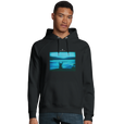 Empowering - "Northern Soul" Black 3