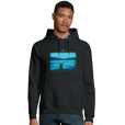 Empowering - "Northern Soul" Black 3