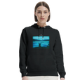 Empowering - "Northern Soul" Black 5
