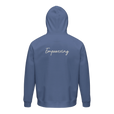 Empowering - "Northern Soul" Blue 2