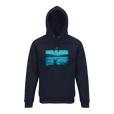 Empowering - "Northern Soul" French Navy 1