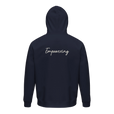 Empowering - "Northern Soul" French Navy 2