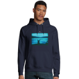 Empowering - "Northern Soul" French Navy 3