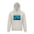 Empowering - "Northern Soul" Off White 1