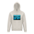 Empowering - "Northern Soul" Off White 1