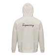 Empowering - "Northern Soul" Off White 2