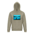 Empowering - "Northern Soul" Hoodie Rope 1