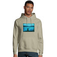 Empowering - "Northern Soul" Hoodie Rope 3