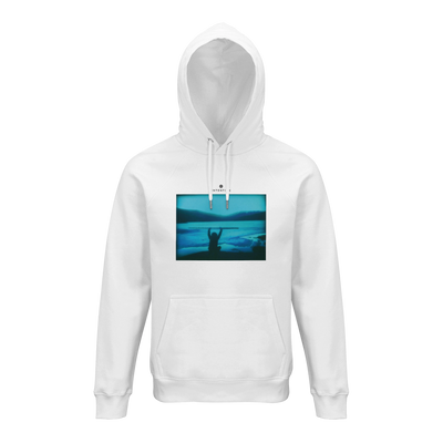 Empowering - "Northern Soul" White 1