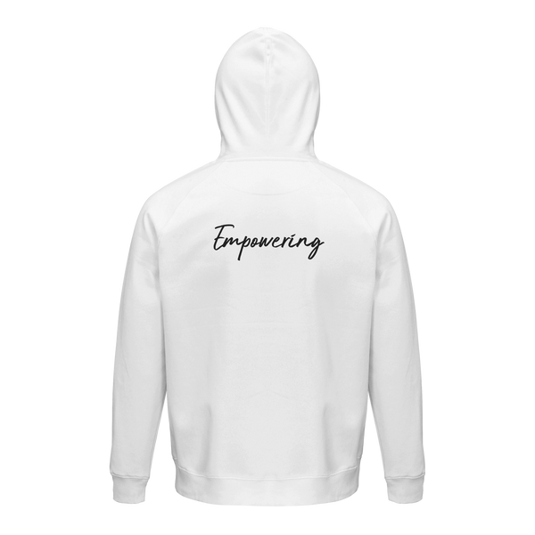 Empowering - "Northern Soul"