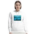 Empowering - "Northern Soul" White 5