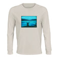 Empowering - "Northern Soul" Long sleeve Off White 1