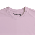 Empowering - "Northern Soul" T-shirt Candy Pink 2